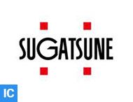 SUGATSUNE (世嘉智尼)